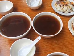-河记肠粉店