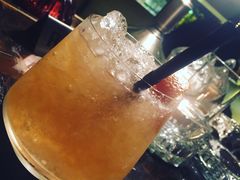 -麥坊俱樂部Maltfun Club