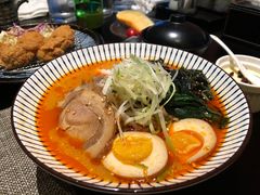 -山上下日本料理(万象城店)