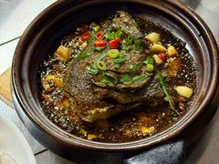 -杨家崴子碳缸烧烤(东三马路店)