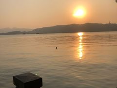 -星巴克(西湖天地店)