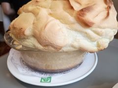 -太平馆餐厅(尖沙咀店)