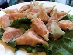 -张大胡子鱼头火锅酒楼(长益路店)