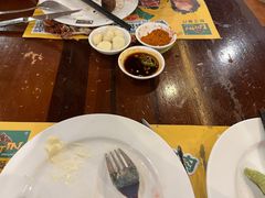 -拉丁餐厅·巴西烤肉自助(正佳广场店)