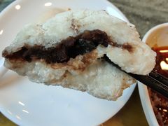 -清真·白记年糕(牛街北口店)