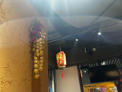 -關東雪东北菜(中庚漫游城店)