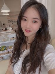 -Adore nail日式美甲美睫