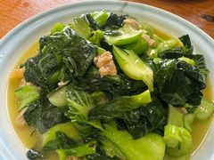 -李东农庄(中南百草园地标店)