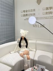 -杭州美莱医疗美容医院