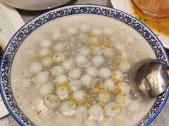 -老绍兴养和饭店(向阳不夜城店)