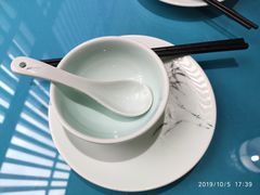 -干老四雅鱼饭店(滨江西路店)