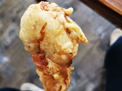-一杯绿豆汤(柏庐广场店)