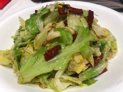 -惠丰堂饭庄·烤鸭·京味菜(翠微路店)