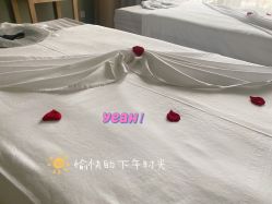 -梵隐SPA