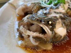 -顺风海鲜港(金玉兰店)