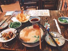 -平成屋·午肴夜酒(四川北路店)