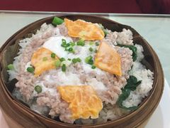 -御水泉·国际水疗会(广州长隆店)