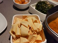 -半天妖烤鱼(新中关购物中心店)