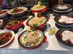 -映像威海·海鲜味道(经区店)