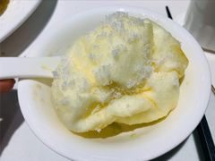 -萍香大厨·锅包肉(大东门店)