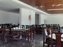 -途肴·老农饭庄(百里峡店)