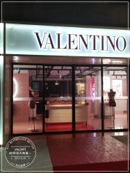 -VALENTINO华伦天奴美妆