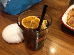 -Tubestation站点比萨(新世界大望路店)