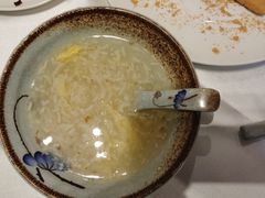 -湖北味道(湖北大厦店)