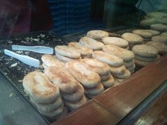 袜底酥-叶受和(观前街店)