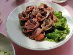 -高佳庄·舟山海鲜(海景旗舰店)