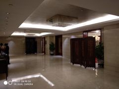 -中国职工之家