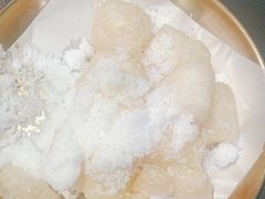 -西塔老太太泥炉烤肉(北京双井店)
