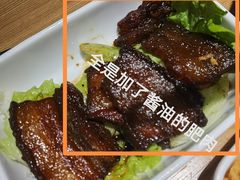 -7017浙菜•建德味(中财店)