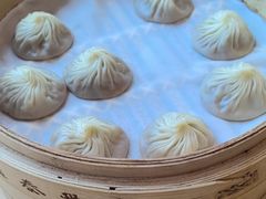 -鼎泰丰(嘉年华•海信广场VILLAGE店)