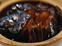 稻香红烧肉-日丰园海肠水饺·老字号大连海鲜(和平广场店)