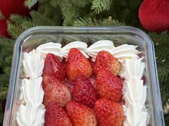 -仟吉·ART FARM主题店(菱角湖万达店)