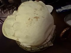 -ELI FALAFEL Lebanese&Mediterranean黎巴嫩美食(富城路店)