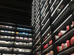 -PAGEONE(北京坊店)