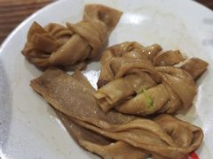 -随柳居·苏式小吃(建新巷店)