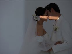 -摩玛婚纱摄影(杭州店)