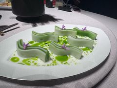 -三利音·东方司宴(外滩店)