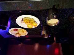 -欢乐盛KTV音乐会所(泰然店)