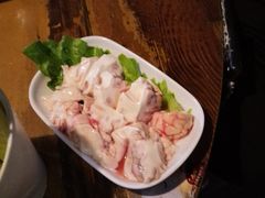 -刘少华贵州小黄牛·鲜牛肉火锅(总店)