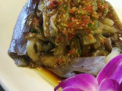 -乔家大院私房菜(海佳云顶店)