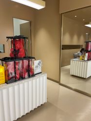 -Dr.U博士医疗美容医院