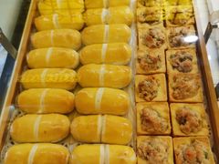 -德懋恭(西大街店)