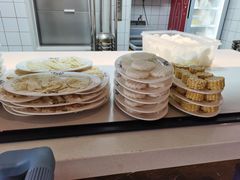 -官塘兄弟·潮汕牛肉店(官塘总店)