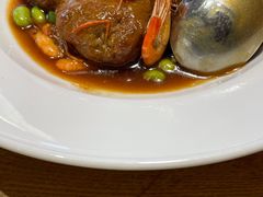 -品大三·南京菜(大行宫店)