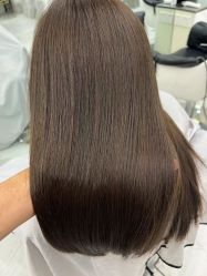 -潘多拉Hairsalon