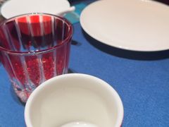 -老吉堂上海本帮菜(工体店)